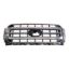 Picture of VANGUARD Grille - VGGRL-2415