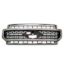 Picture of VANGUARD Grille - VGGRL-2416