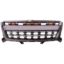 Picture of VANGUARD Grille - VGGRL-2417