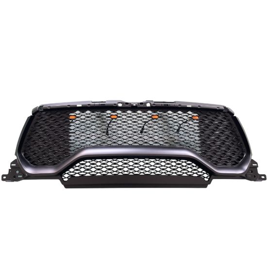 Picture of VANGUARD Grille - VGGRL-2418
