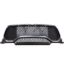 Picture of VANGUARD Grille - VGGRL-2418