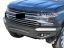 Picture of VANGUARD Bumper - VGHDB-2208BK