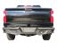 Picture of VANGUARD Bumper - VGHDB-2212BK