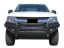 Picture of VANGUARD Bumper - VGHDB-2213-2214BK