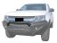 Picture of VANGUARD Bumper - VGHDB-2214BK