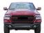 Picture of VANGUARD Bumper - VGHDB-2215BK