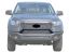 Picture of VANGUARD Bumper - VGHDB-2220BK