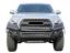 Picture of VANGUARD Bumper - VGHDB-2221-2222BK
