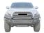 Picture of VANGUARD Bumper - VGHDB-2222BK