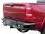 Picture of VANGUARD Bumper - VGHDB-2225BK