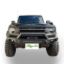 Picture of VANGUARD Bumper - VGHDB-2374BK-LED