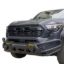 Picture of VANGUARD Bumper - VGHDB-BEDABK-LED