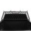 Picture of VANGUARD Roll Bar - VGHR-BEEE-BEEHBK