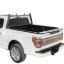 Picture of VANGUARD Roll Bar - VGHR-BEEE-BEEIBK