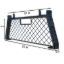 Picture of VANGUARD Roll Bar - VGHR-BEEE-BEFOBK