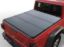 Picture of VANGUARD Tonneau Cover - VGHT-003