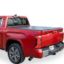 Picture of VANGUARD Tonneau Cover - VGLP-023
