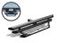 Picture of VANGUARD Trailer Hitch Bumper - VGPDB-1995BK