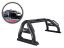 Picture of VANGUARD Roll Bar - VGRB-1809BK