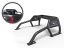 Picture of VANGUARD Roll Bar - VGRB-1896BK