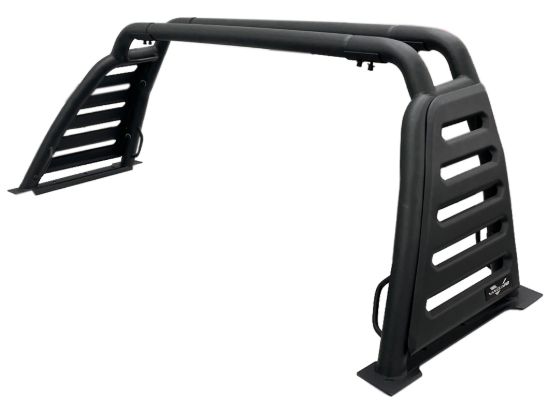Picture of VANGUARD Roll Bar - VGRB-2270BK