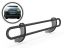 Picture of VANGUARD Bumper Guard - VGRBG-0178BK