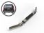 Picture of VANGUARD Bumper Guard - VGRBG-0181-1122SS