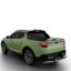 Picture of VANGUARD Bumper Guard - VGRBG-0181-2406SS