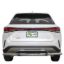 Picture of VANGUARD Bumper Guard - VGRBG-0181-2451SS