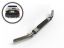 Picture of VANGUARD Bumper Guard - VGRBG-0181SS