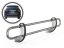 Picture of VANGUARD Bumper Guard - VGRBG-0185-0830SS
