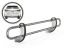 Picture of VANGUARD Bumper Guard - VGRBG-0185-1122SS