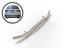 Picture of VANGUARD Bumper Guard - VGRBG-0237-0896BK