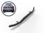Picture of VANGUARD Bumper Guard - VGRBG-0237BK