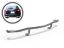 Picture of VANGUARD Bumper Guard - VGRBG-0242SS