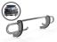 Picture of VANGUARD Bumper Guard - VGRBG-0284-0754SS
