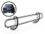Picture of VANGUARD Bumper Guard - VGRBG-0289SS