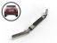 Picture of VANGUARD Bumper Guard - VGRBG-0290-1274SS