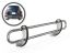 Picture of VANGUARD Bumper Guard - VGRBG-0372-1164SS