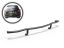 Picture of VANGUARD Bumper Guard - VGRBG-0384BK