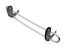 Picture of VANGUARD Bumper Guard - VGRBG-0390SS