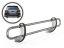 Picture of VANGUARD Bumper Guard - VGRBG-0395SS