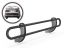 Picture of VANGUARD Bumper Guard - VGRBG-0472-2204BK