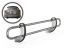 Picture of VANGUARD Bumper Guard - VGRBG-0477SS