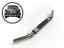 Picture of VANGUARD Bumper Guard - VGRBG-0479SS
