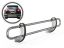 Picture of VANGUARD Bumper Guard - VGRBG-0485SS
