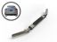 Picture of VANGUARD Bumper Guard - VGRBG-0501SS