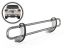 Picture of VANGUARD Bumper Guard - VGRBG-0528-1118SS