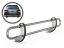 Picture of VANGUARD Bumper Guard - VGRBG-0528-1201SS