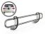 Picture of VANGUARD Bumper Guard - VGRBG-0528-1805SS
